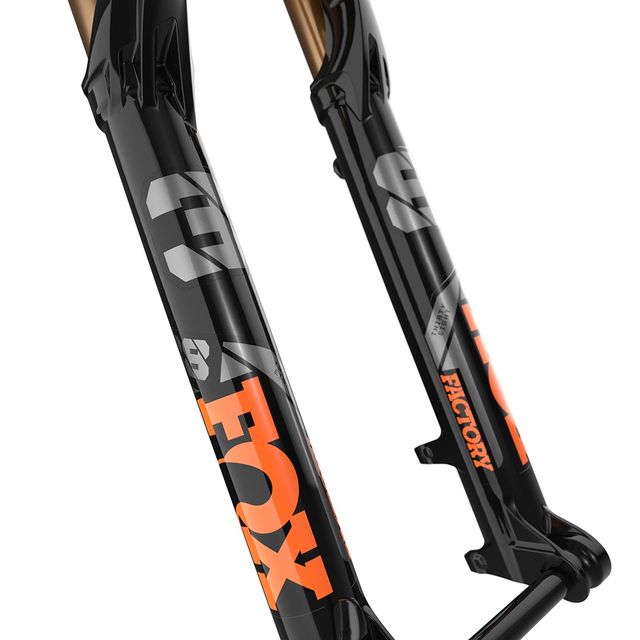 FOX 2021 38 F-S 27.5 180mm GRIP2 44mm Offset joustokeula